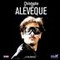 CHRISTOPHE ALEVEQUE A BOBINO